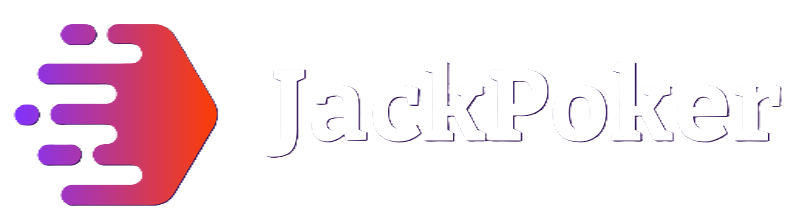 Бетикс101 logo